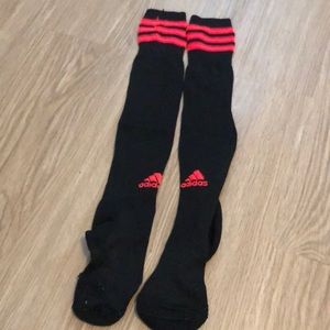 Adidas Soccer Socks